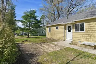 8 S Heron, Manchester Township, NJ 08759 - Photo 19