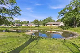 8 S Heron, Manchester Township, NJ 08759 - Photo 23