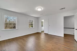 54 Robin Glen Rd, Watchung, NJ 07069 - Photo 33
