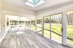 54 Robin Glen Rd, Watchung, NJ 07069 - Photo 35