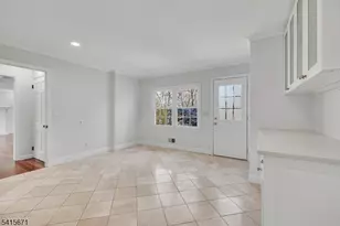 54 Robin Glen Rd, Watchung, NJ 07069 - Photo 25