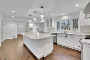 54 Robin Glen Rd, Watchung, NJ 07069 - Photo 15