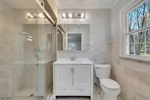 54 Robin Glen Rd, Watchung, NJ 07069 - Photo 29