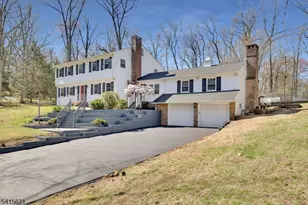 54 Robin Glen Rd, Watchung, NJ 07069 - Photo 3