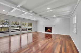 54 Robin Glen Rd, Watchung, NJ 07069 - Photo 13