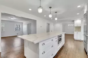 54 Robin Glen Rd, Watchung, NJ 07069 - Photo 21