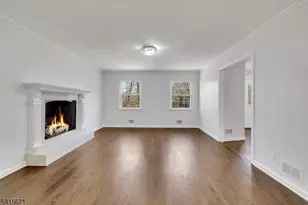 54 Robin Glen Rd, Watchung, NJ 07069 - Photo 23