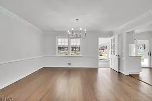 54 Robin Glen Rd, Watchung, NJ 07069 - Photo 9
