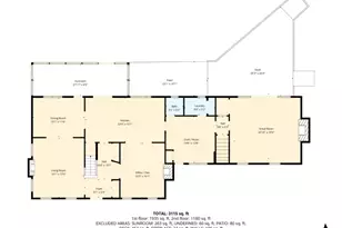 54 Robin Glen Rd, Watchung, NJ 07069 - Photo 41