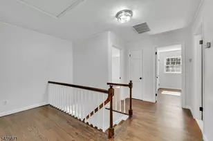 54 Robin Glen Rd, Watchung, NJ 07069 - Photo 27