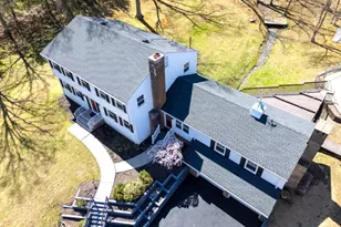 54 Robin Glen Rd, Watchung, NJ 07069 - Photo 37