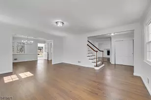 54 Robin Glen Rd, Watchung, NJ 07069 - Photo 5