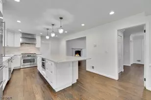 54 Robin Glen Rd, Watchung, NJ 07069 - Photo 19