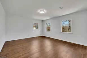 54 Robin Glen Rd, Watchung, NJ 07069 - Photo 31