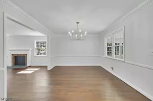 54 Robin Glen Rd, Watchung, NJ 07069 - Photo 11