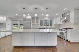 54 Robin Glen Rd, Watchung, NJ 07069 - Photo 17
