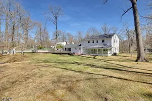 54 Robin Glen Rd, Watchung, NJ 07069 - Photo 39