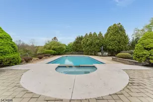1 Delaware Rd, Readington Twp., NJ 08889 - Photo 25