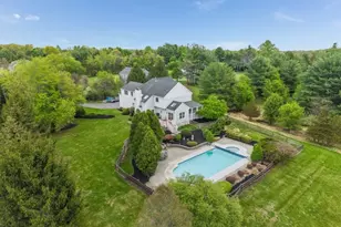 1 Delaware Rd, Readington Twp., NJ 08889 - Photo 23