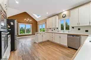 1 Delaware Rd, Readington Twp., NJ 08889 - Photo 11
