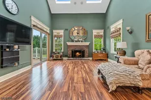 1 Delaware Rd, Readington Twp., NJ 08889 - Photo 5