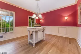 1 Delaware Rd, Readington Twp., NJ 08889 - Photo 7