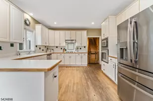 1 Delaware Rd, Readington Twp., NJ 08889 - Photo 13