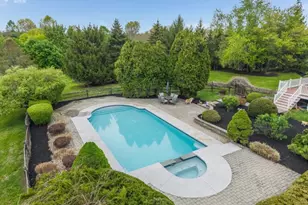1 Delaware Rd, Readington Twp., NJ 08889 - Photo 21