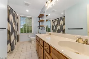 1 Delaware Rd, Readington Twp., NJ 08889 - Photo 15