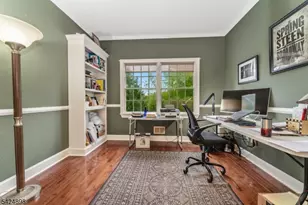1 Delaware Rd, Readington Twp., NJ 08889 - Photo 9