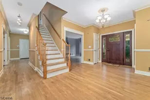 1 Delaware Rd, Readington Twp., NJ 08889 - Photo 3
