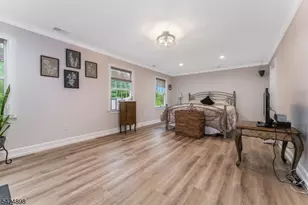 1 Delaware Rd, Readington Twp., NJ 08889 - Photo 17