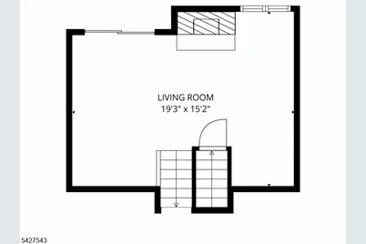 15 Village Way #4, Vernon Twp., NJ 07462 - Photo 25