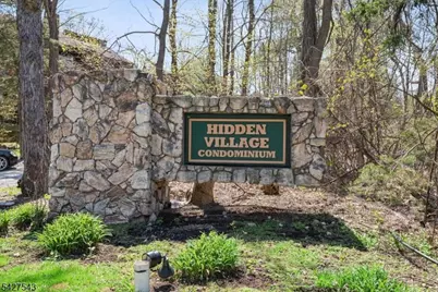 15 Village Way #4, Vernon Twp., NJ 07462 - Photo 23
