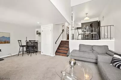 15 Village Way #4, Vernon Twp., NJ 07462 - Photo 17