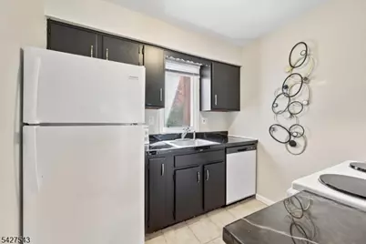 15 Village Way #4, Vernon Twp., NJ 07462 - Photo 5