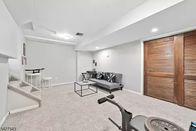15 Village Way #4, Vernon Twp., NJ 07462 - Photo 21