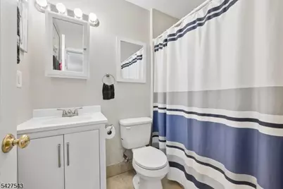 15 Village Way #4, Vernon Twp., NJ 07462 - Photo 13