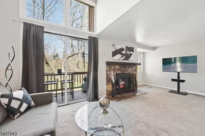 15 Village Way #4, Vernon Twp., NJ 07462 - Photo 19