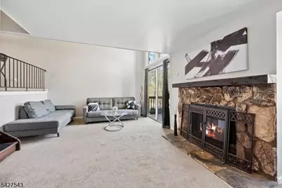 15 Village Way #4, Vernon Twp., NJ 07462 - Photo 15