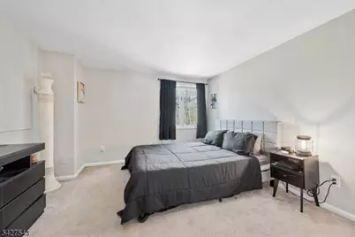15 Village Way #4, Vernon Twp., NJ 07462 - Photo 11