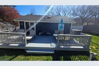 26 White Birch Trl, Jefferson Township, NJ 07460 - Photo 13