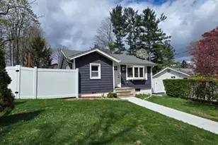 26 White Birch Trail, Jefferson Township, NJ 07460 - Photo 15