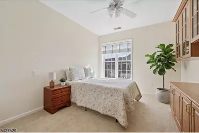 1303 Johnson Dr #1303, Rockaway Township, NJ 07866 - Photo 21