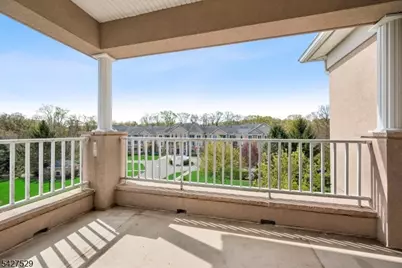 1303 Johnson Dr #1303, Rockaway Township, NJ 07866 - Photo 9