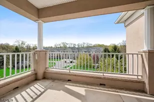 1303 Johnson Dr, Rockaway Township, NJ 07866 - Photo 9