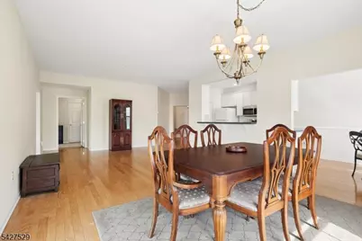 1303 Johnson Dr #1303, Rockaway Township, NJ 07866 - Photo 11