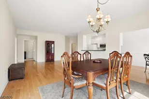 1303 Johnson Dr, Rockaway Township, NJ 07866 - Photo 11