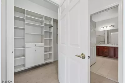 1303 Johnson Dr #1303, Rockaway Township, NJ 07866 - Photo 17
