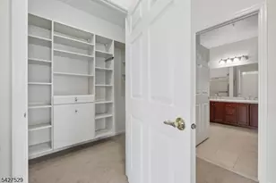 1303 Johnson Dr, Rockaway Township, NJ 07866 - Photo 17